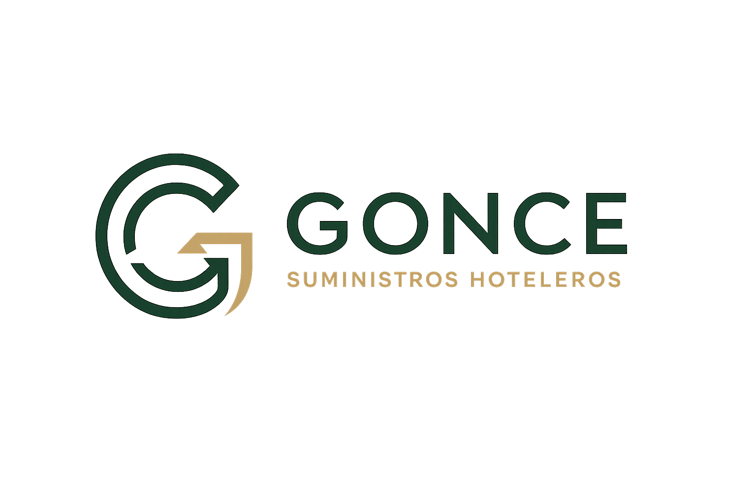 GONCE Suministros Hoteleros
